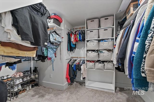 4814 W Roberts Rd, Boise, ID 83705