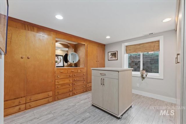 4814 W Roberts Rd, Boise, ID 83705