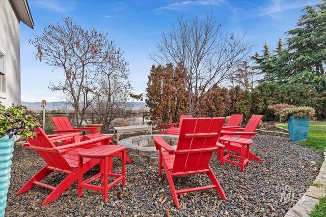 4814 W Roberts Rd, Boise, ID 83705