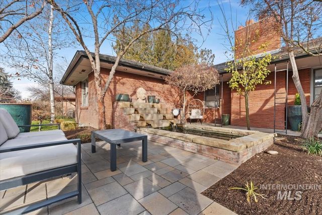 4814 W Roberts Rd, Boise, ID 83705