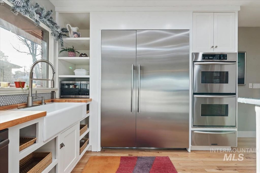 4814 W Roberts Rd, Boise, ID 83705 photo 12