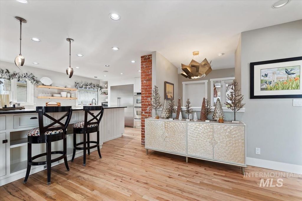 4814 W Roberts Rd, Boise, ID 83705 photo 13