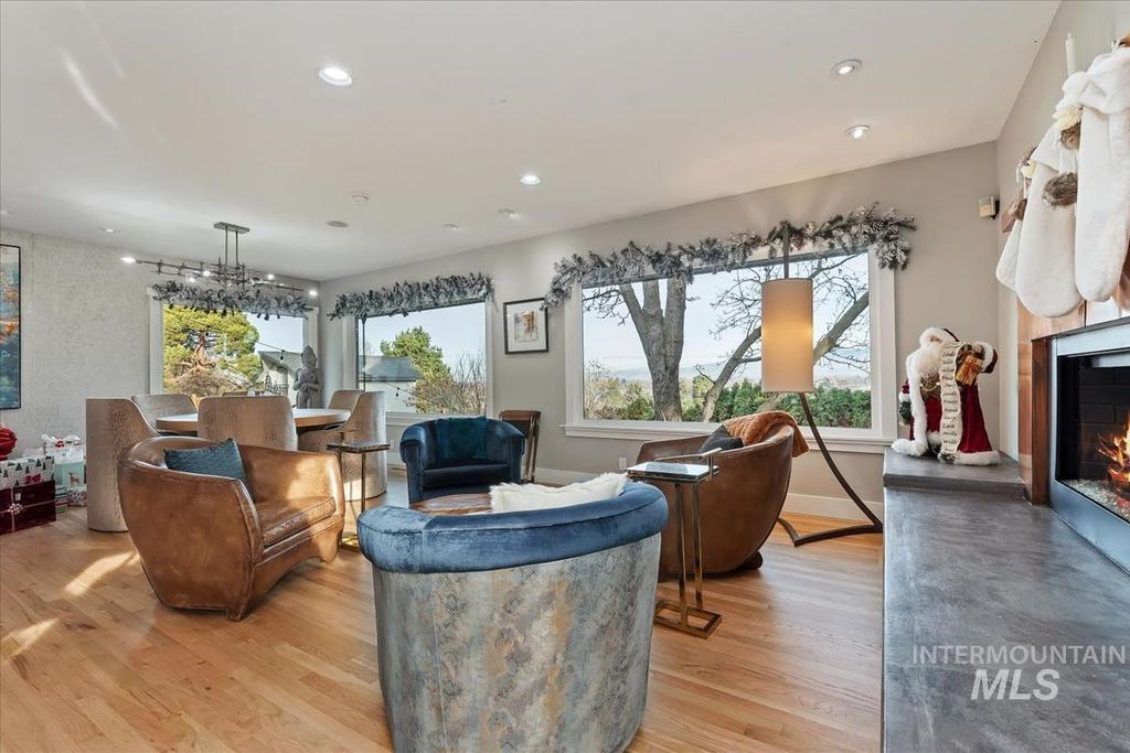 4814 W Roberts Rd, Boise, ID 83705 photo 15