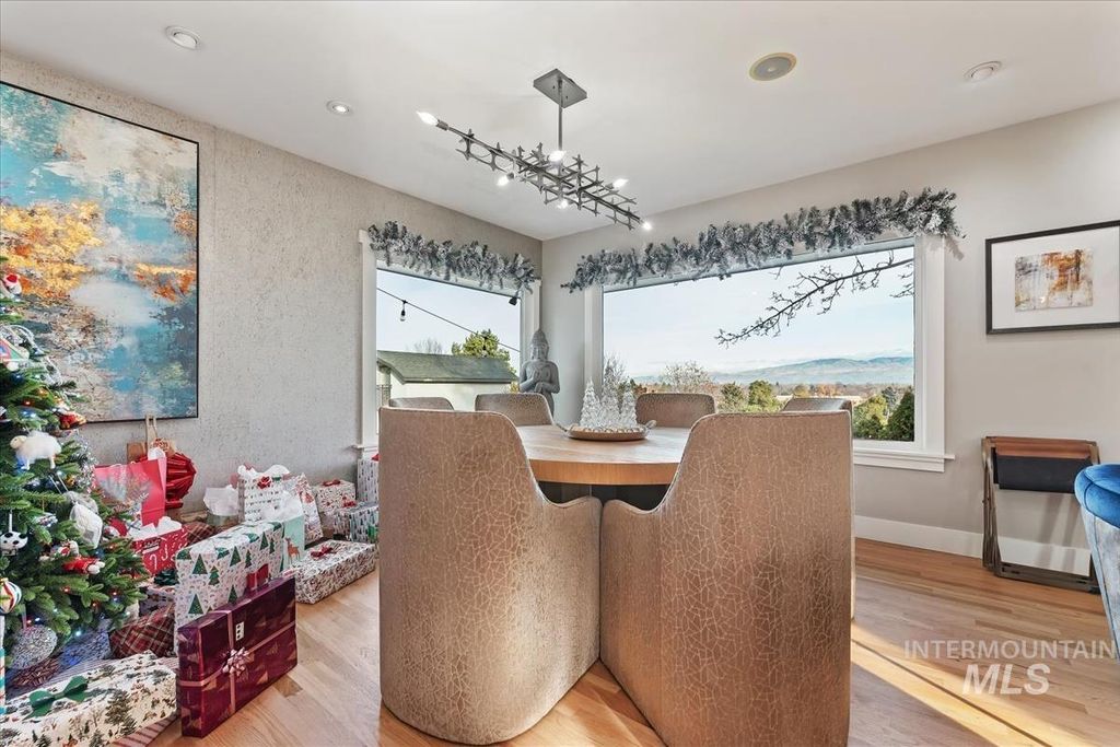 4814 W Roberts Rd, Boise, ID 83705 photo 16