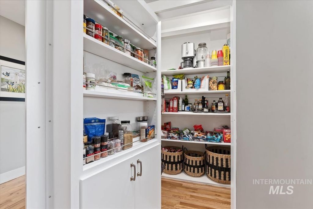 4814 W Roberts Rd, Boise, ID 83705 photo 17