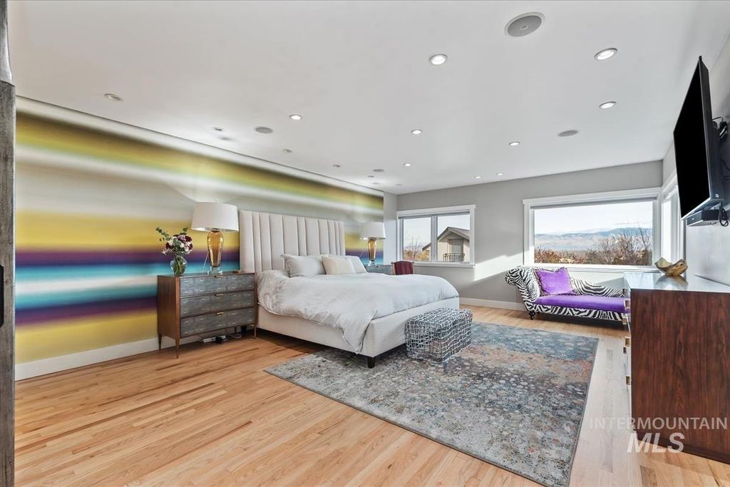 4814 W Roberts Rd, Boise, ID 83705 photo 23