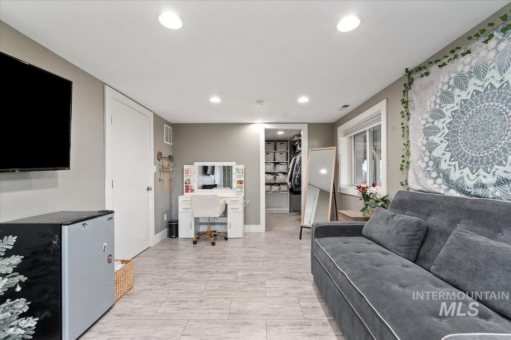 4814 W Roberts Rd, Boise, ID 83705 photo 31