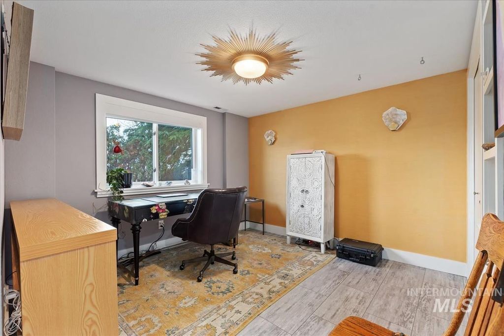 4814 W Roberts Rd, Boise, ID 83705 photo 36