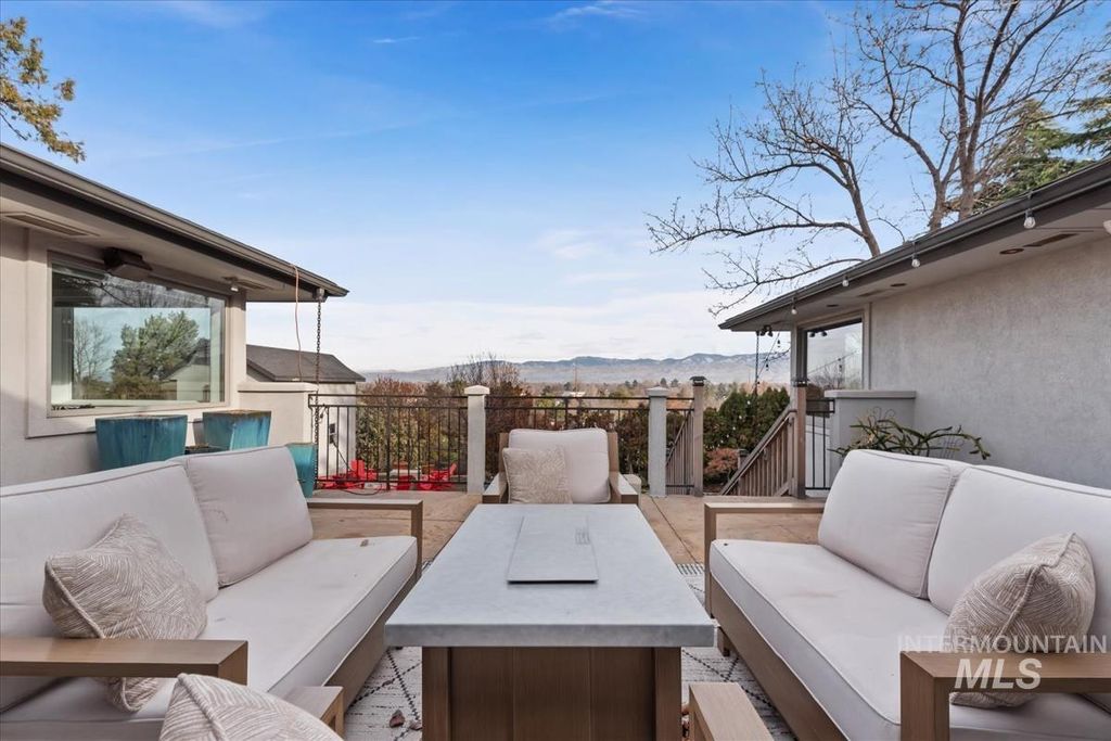 4814 W Roberts Rd, Boise, ID 83705 photo 39