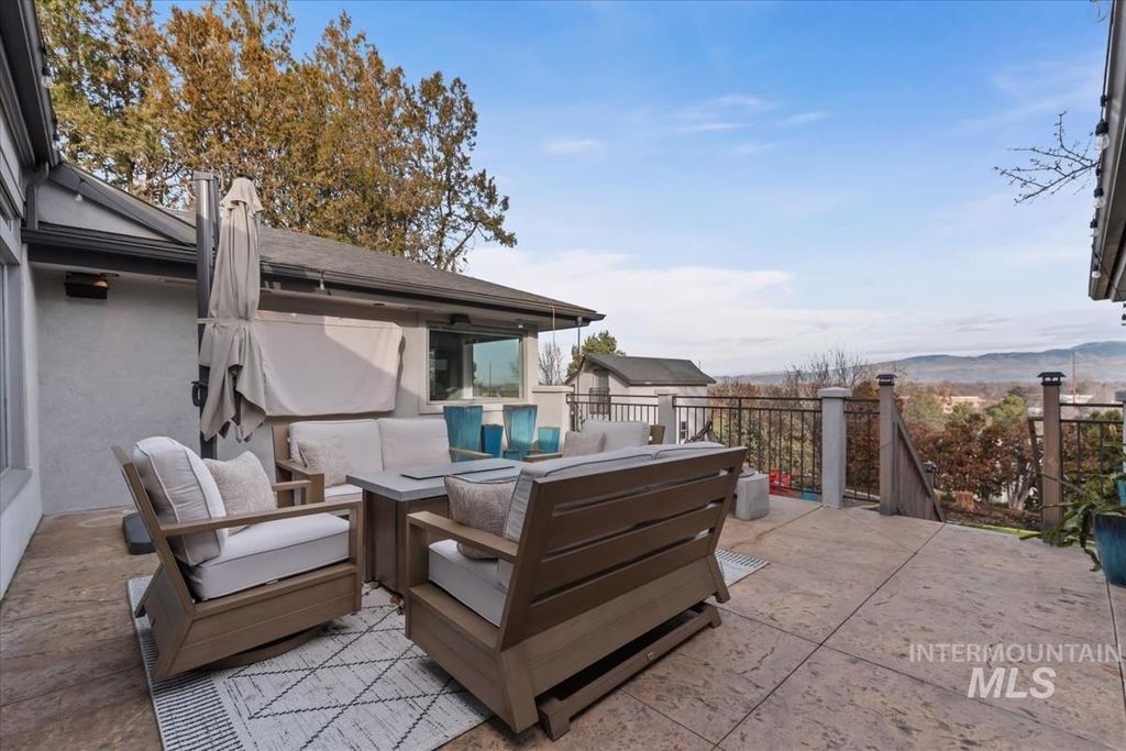 4814 W Roberts Rd, Boise, ID 83705 photo 46