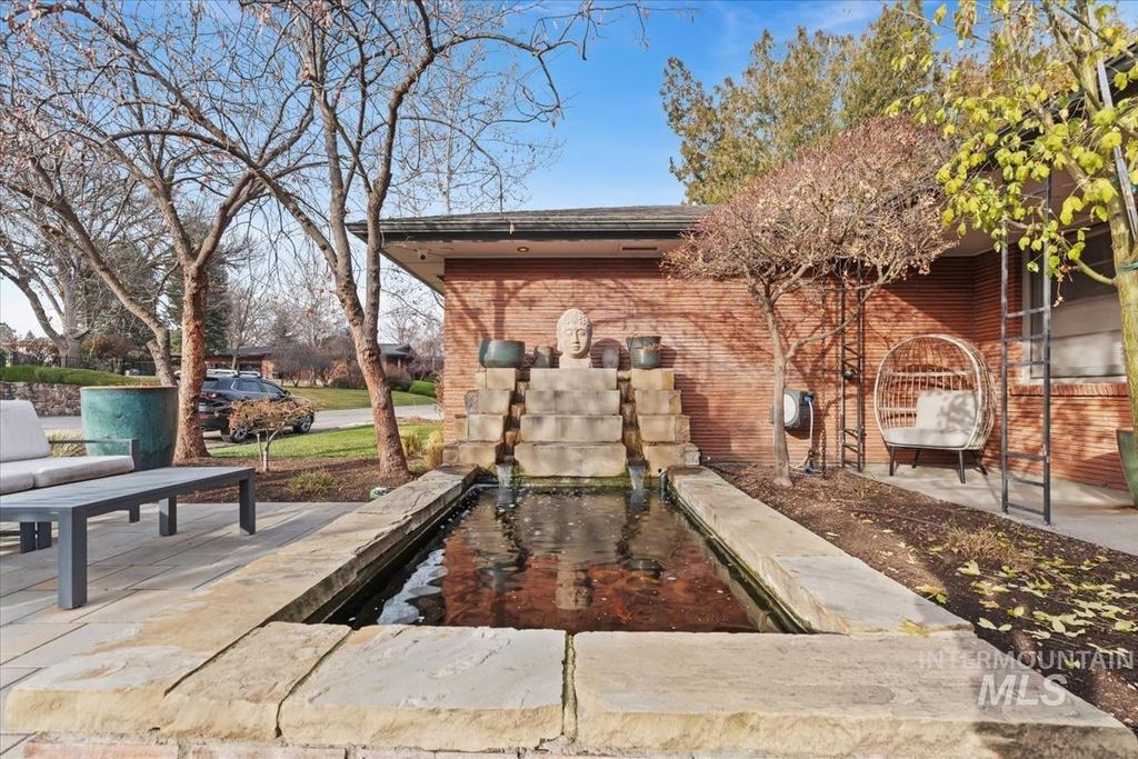 4814 W Roberts Rd, Boise, ID 83705 photo 49