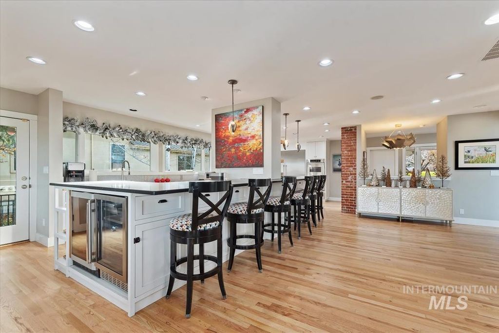 4814 W Roberts Rd, Boise, ID 83705 photo 8