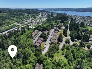 20249 State Route 305, Poulsbo, WA 98370