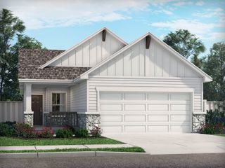 3036 Belton Drive, Farmersville, TX 75442