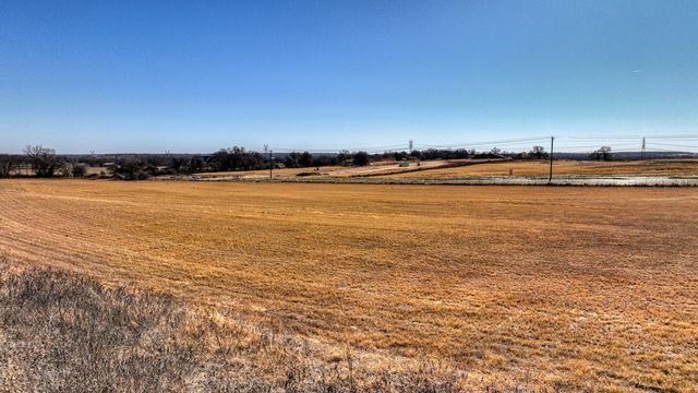 Tract 2 Farm to Market 2048, Boyd, TX 76023