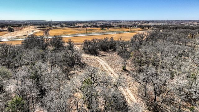 Tract 2 Farm to Market 2048, Boyd, TX 76023