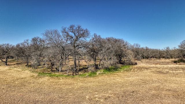 Tract 2 Farm to Market 2048, Boyd, TX 76023