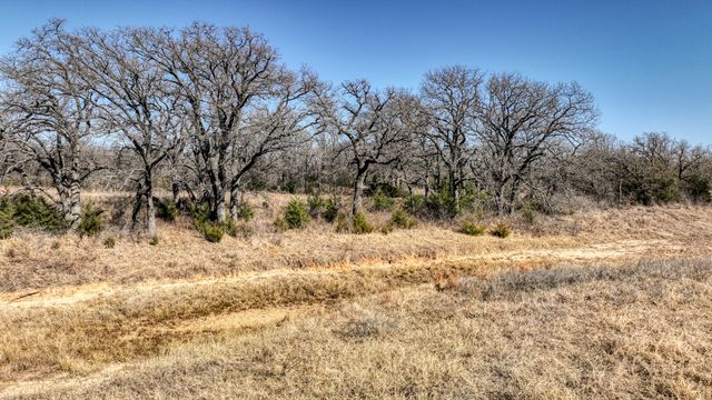 Tract 2 Farm to Market 2048, Boyd, TX 76023