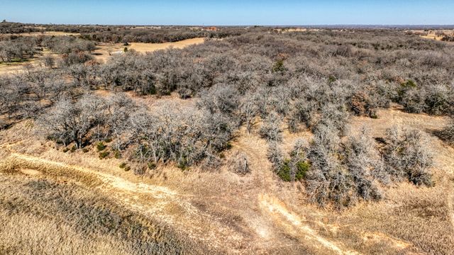 Tract 2 Farm to Market 2048, Boyd, TX 76023