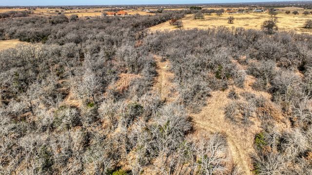 Tract 2 Farm to Market 2048, Boyd, TX 76023