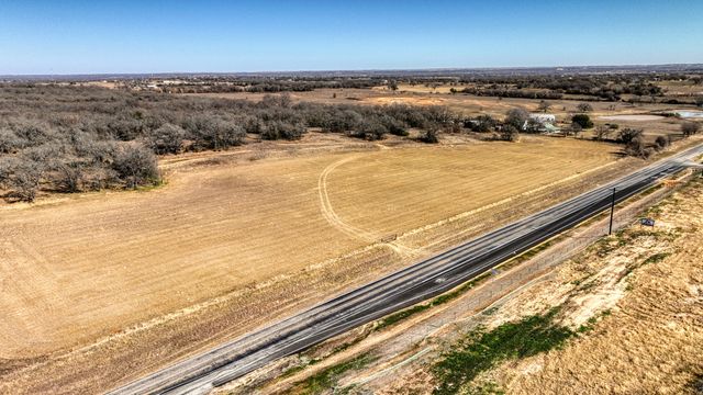 Tract 2 Farm to Market 2048, Boyd, TX 76023