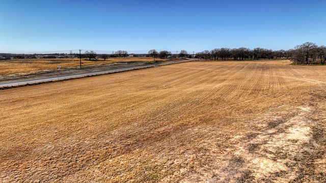 Tract 2 Farm to Market 2048, Boyd, TX 76023