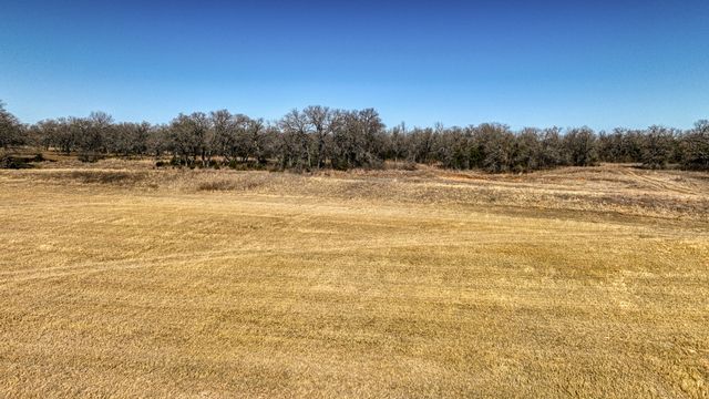 Tract 2 Farm to Market 2048, Boyd, TX 76023
