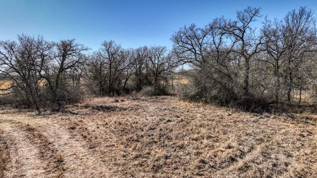 Tract 2 Farm to Market 2048, Boyd, TX 76023