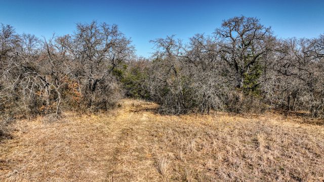 Tract 2 Farm to Market 2048, Boyd, TX 76023