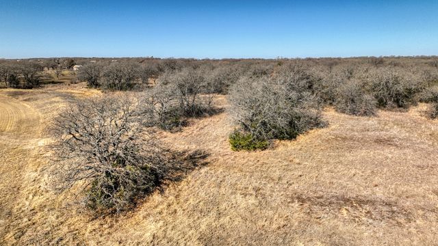 Tract 2 Farm to Market 2048, Boyd, TX 76023
