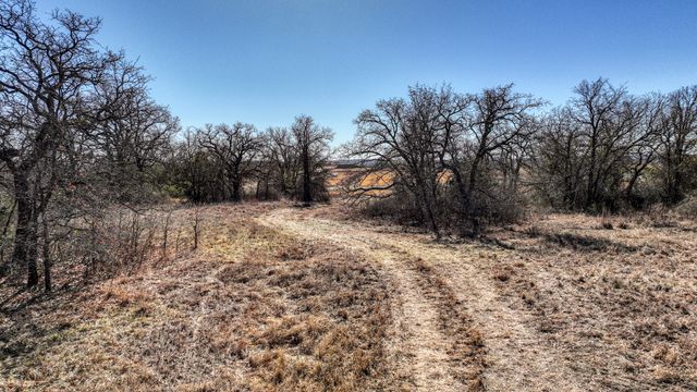 Tract 2 Farm to Market 2048, Boyd, TX 76023