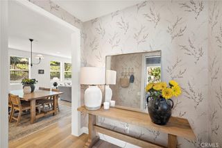 88 Alienta, Rancho Mission Viejo, CA 92694