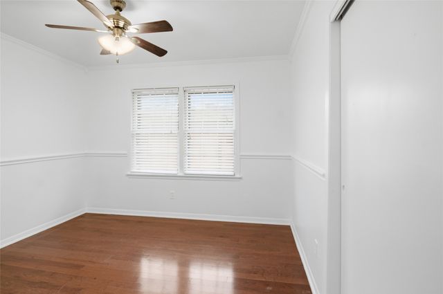 4216 Selkirk Drive W, Fort Worth, TX 76109