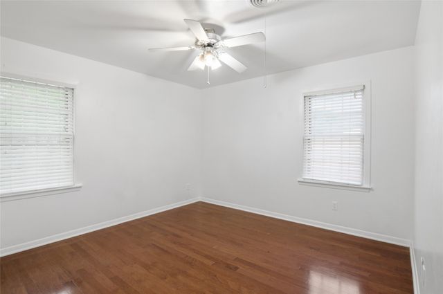 4216 Selkirk Drive W, Fort Worth, TX 76109