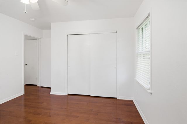 4216 Selkirk Drive W, Fort Worth, TX 76109