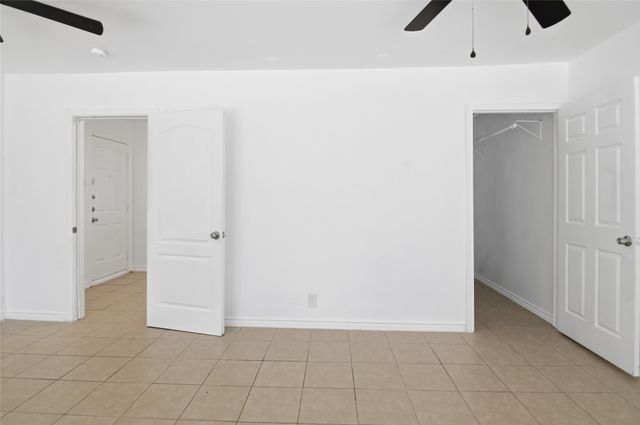 4216 Selkirk Drive W, Fort Worth, TX 76109