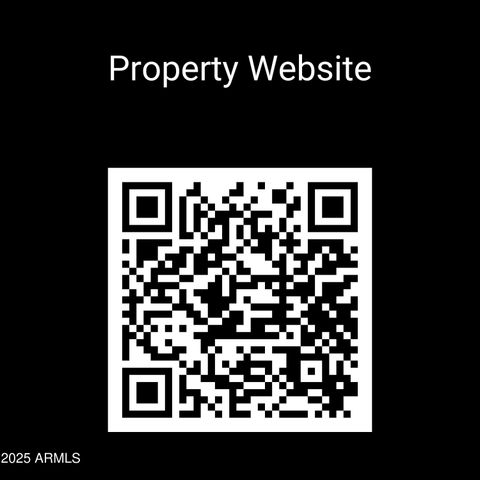33984 N MIRAGE Court, San Tan Valley, AZ 85144