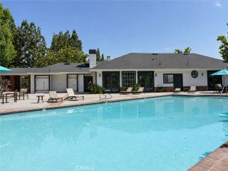 23412 Pacific Park 39J, Aliso Viejo, CA 92656