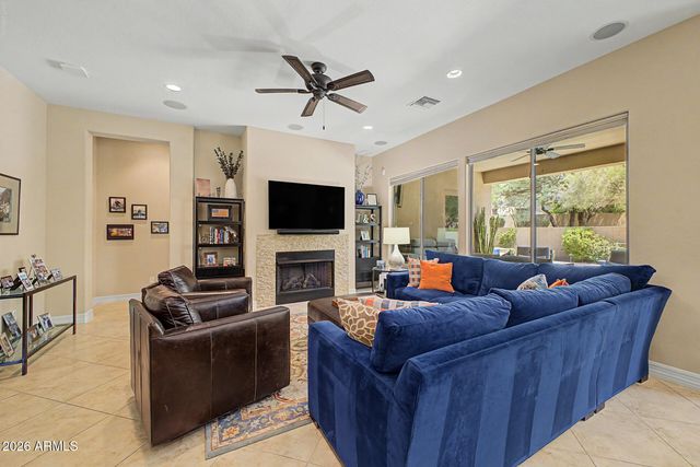 30333 N 54TH Street, Cave Creek, AZ 85331