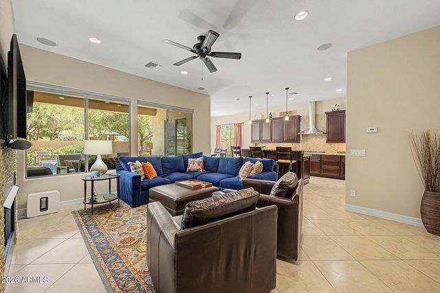 30333 N 54TH Street, Cave Creek, AZ 85331