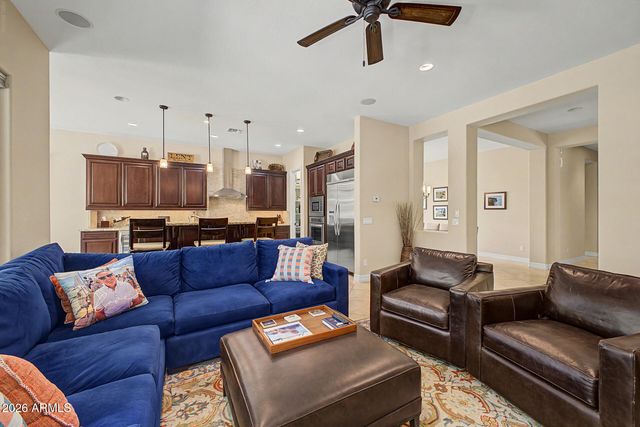 30333 N 54TH Street, Cave Creek, AZ 85331
