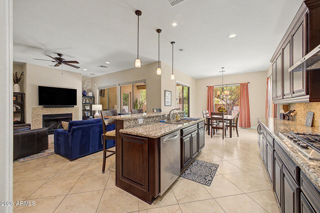 30333 N 54TH Street, Cave Creek, AZ 85331