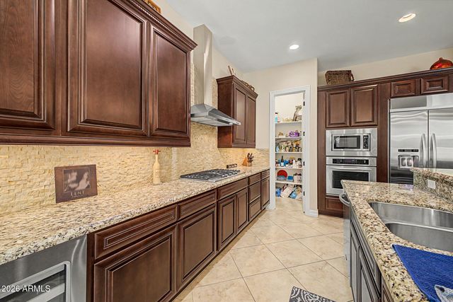 30333 N 54TH Street, Cave Creek, AZ 85331