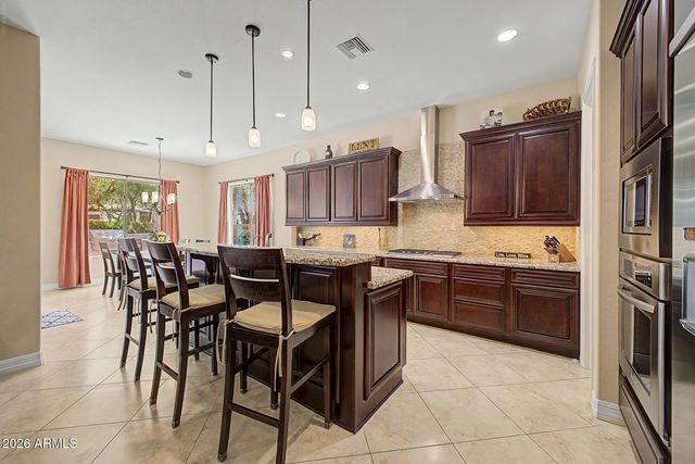 30333 N 54TH Street, Cave Creek, AZ 85331