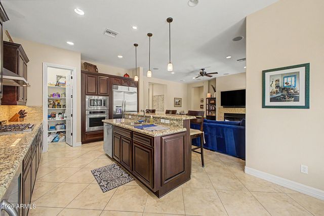 30333 N 54TH Street, Cave Creek, AZ 85331