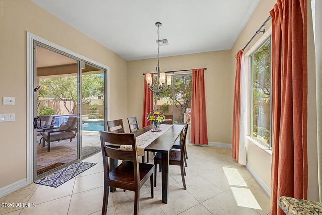 30333 N 54TH Street, Cave Creek, AZ 85331
