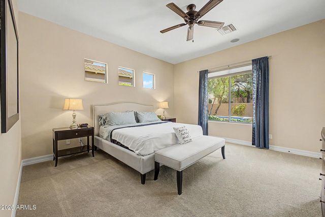 30333 N 54TH Street, Cave Creek, AZ 85331