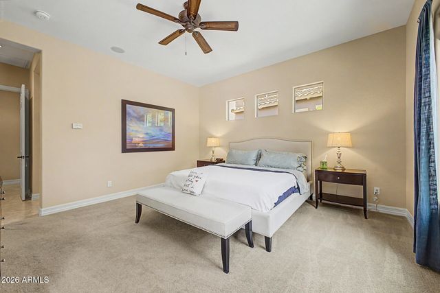 30333 N 54TH Street, Cave Creek, AZ 85331
