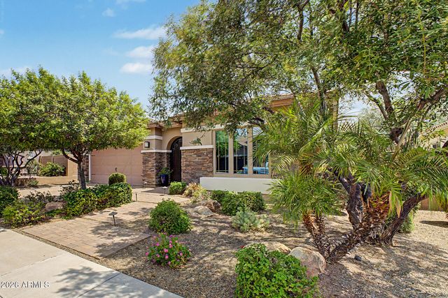30333 N 54TH Street, Cave Creek, AZ 85331