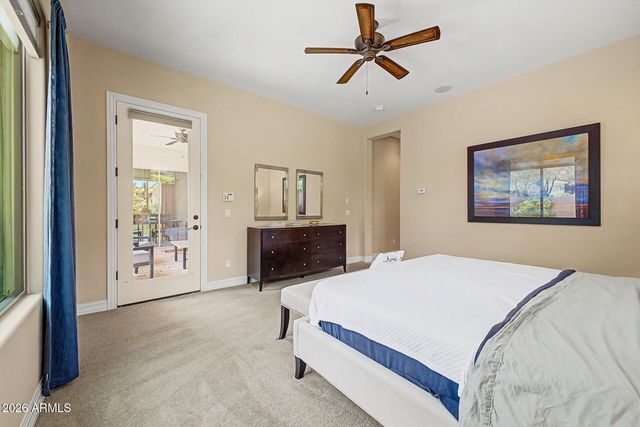 30333 N 54TH Street, Cave Creek, AZ 85331